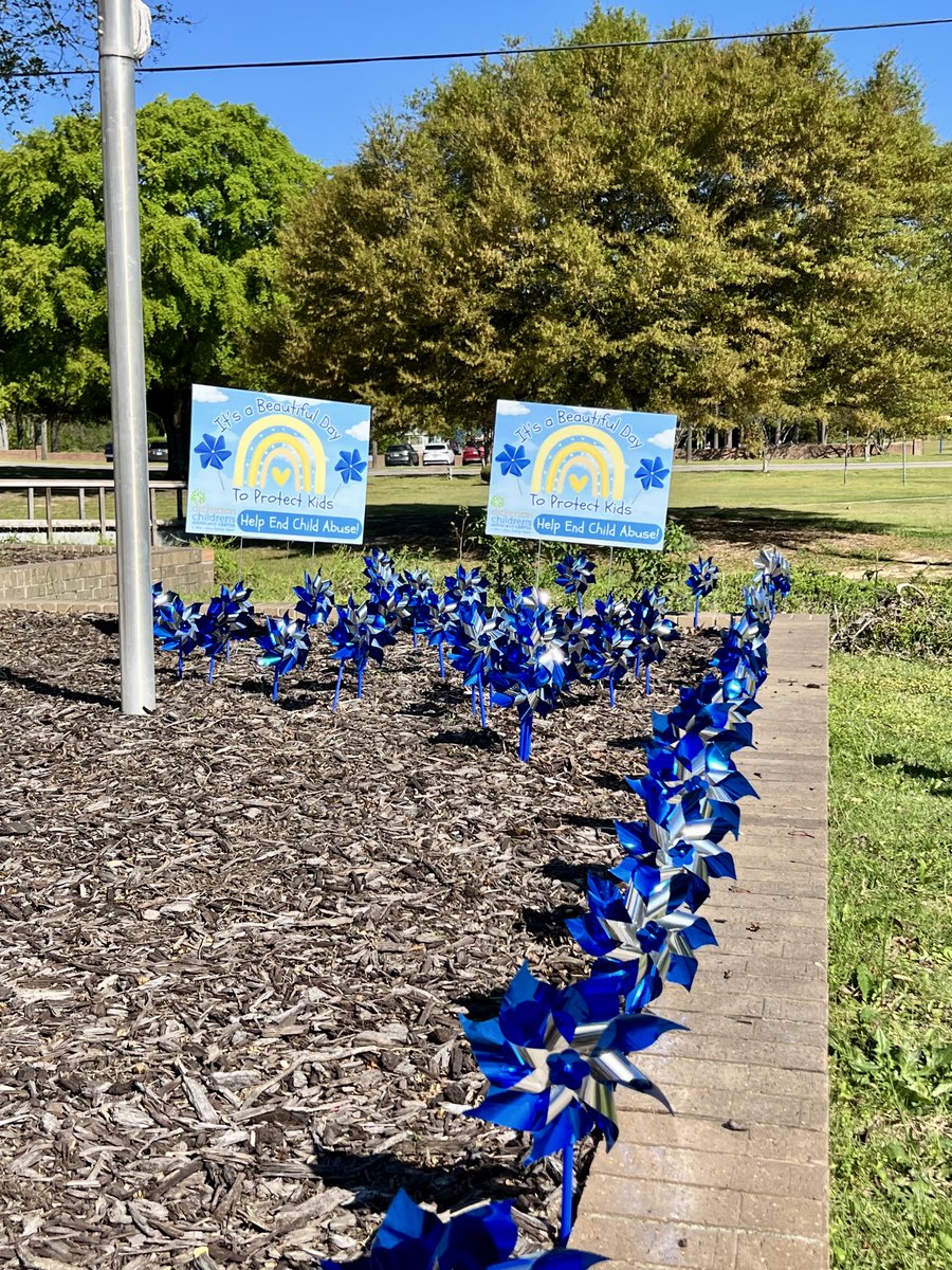 City of Cayce Police Department tweet media