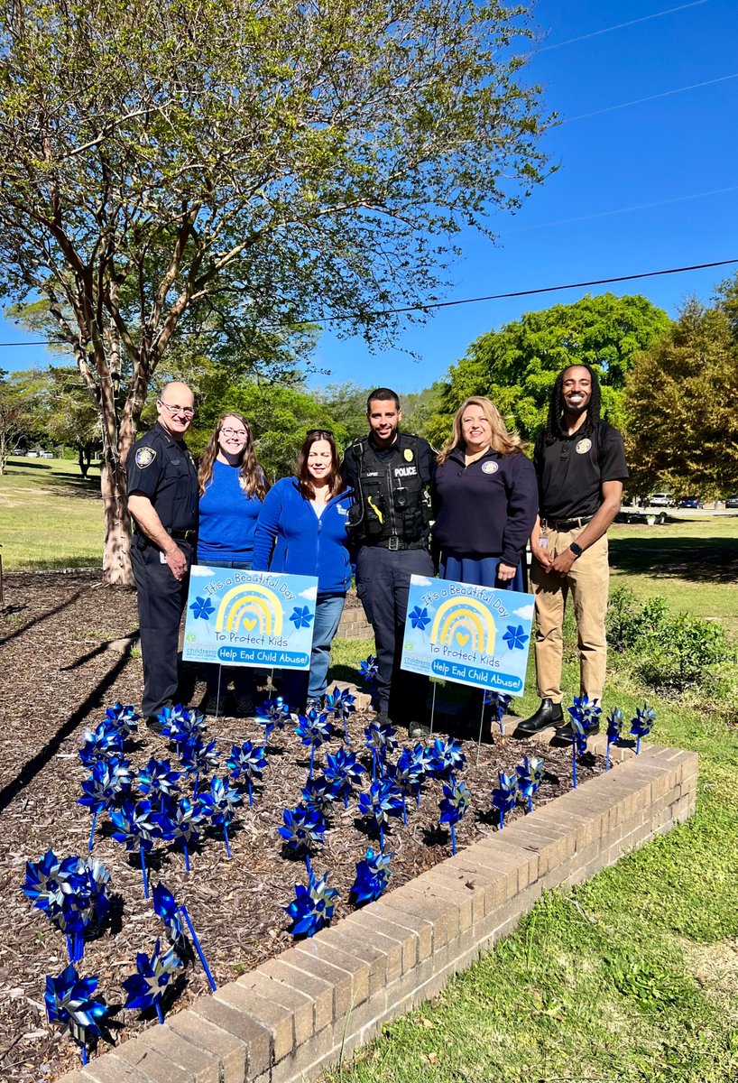 City of Cayce Police Department tweet media