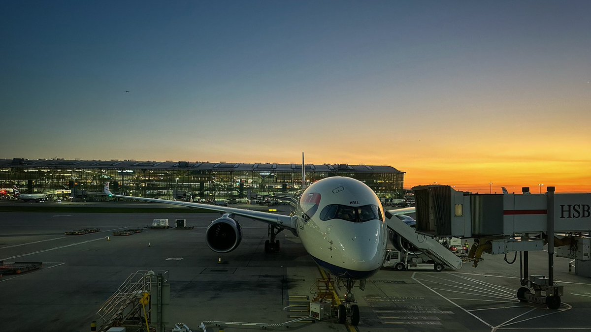 Mark Smith tweet media