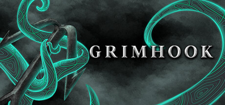 DailyIndieGames's tweet photo. Today's indie game is Grimhook! This is a first person action platformer, where you will gain Lovecraftian powers, and use them along with your grappling hook to race through levels and fight enemies! The game is FREE so definitely check it out!

Dev: @GrimhookGame 
Link below! https://t.co/onwSZcS0Ep