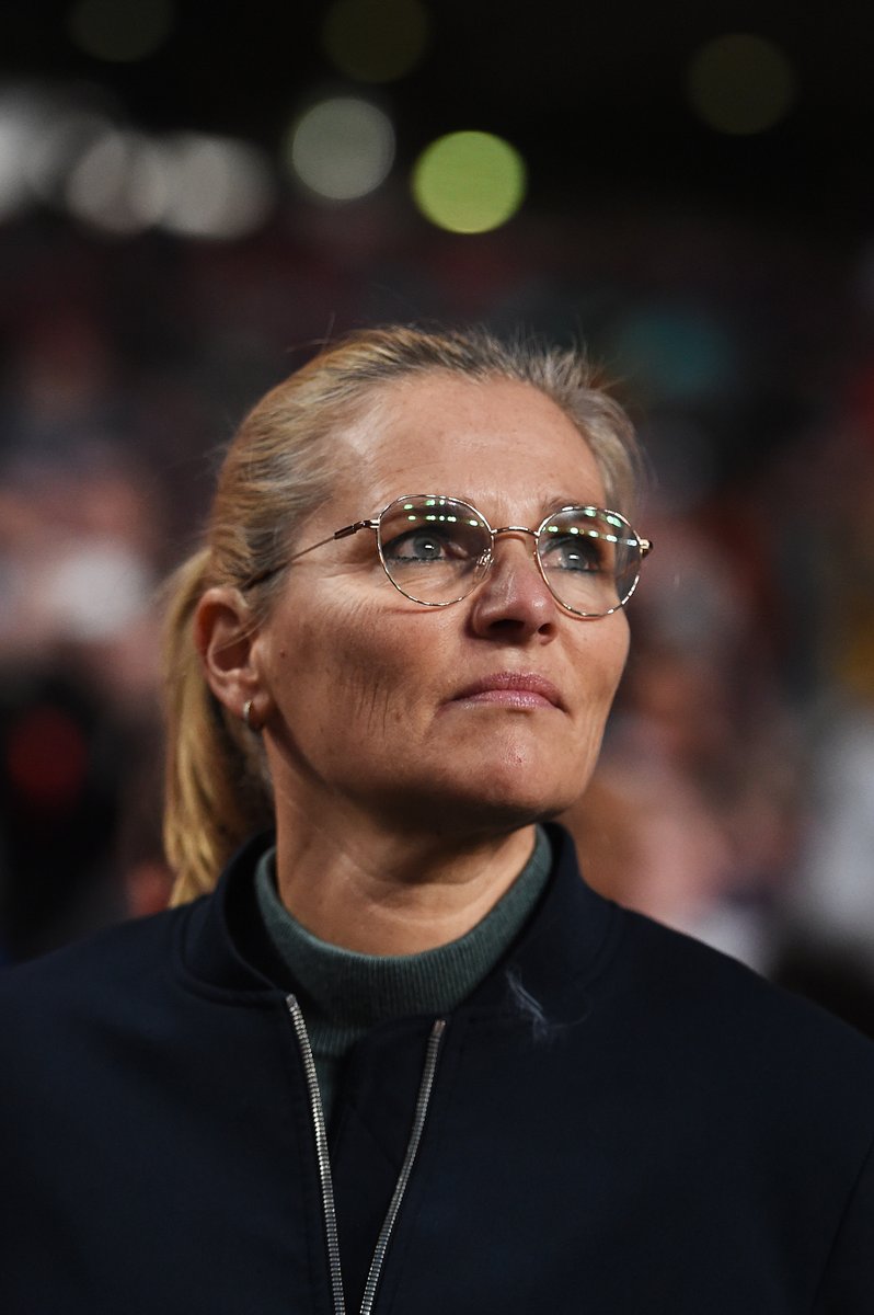 Lionesses tweet media