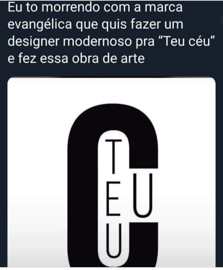 Não acredito no que vejo 😂😂😂😂😂😂😂😂😂😂😂😂😂😂😂😂😂😂😂