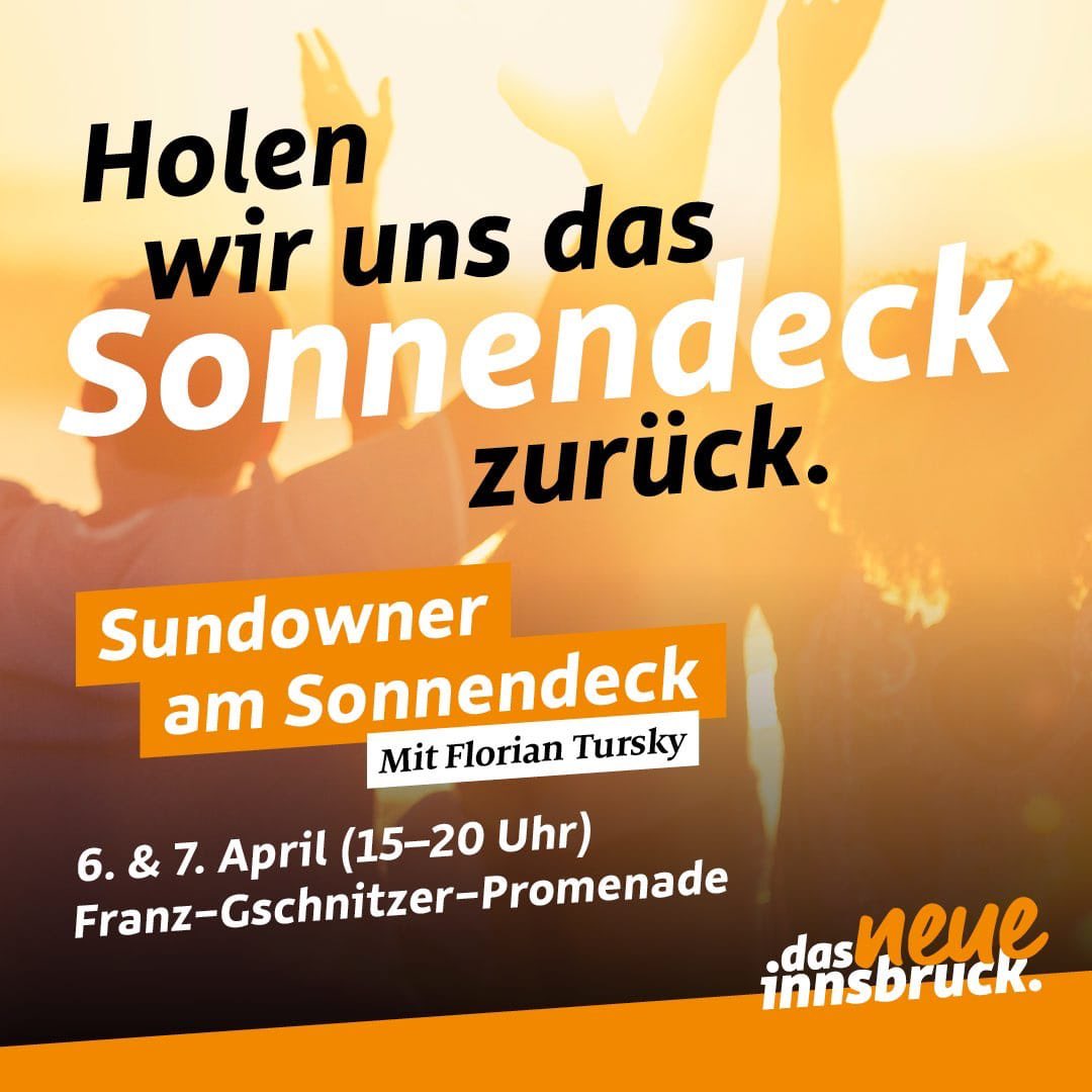 PockPeter tweet picture