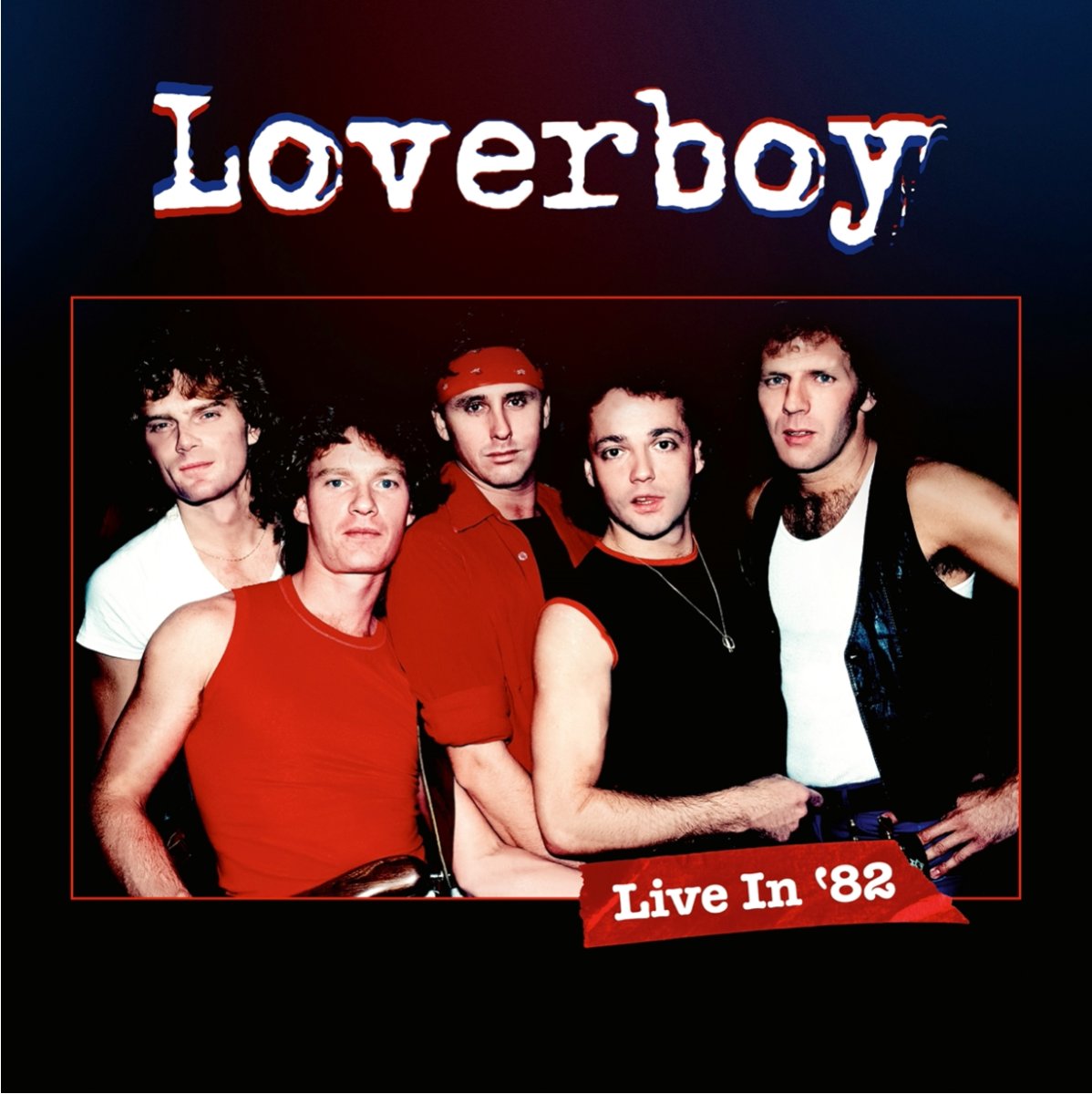 LOVERBOY RELEASE FULLY RESTORED + REMIXED LIVE-VERSION OF 'LADY OF THE 80'S' emmreport.com/loverboy-relea… @mydaddyspalace,@TheDonJuanXXX,@financephotog,@loverboy,@atomsplitterpr