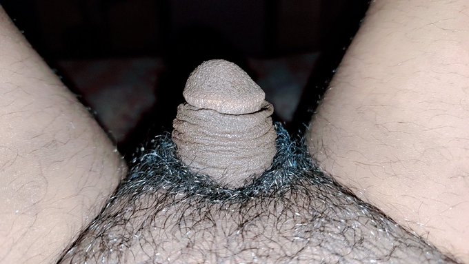 Two prospective view of my impotent clitty https://t.co/DiIIpdZ6Fb<a href="/tag/xhamster"class="tags"><span>#xhamster</span></a>