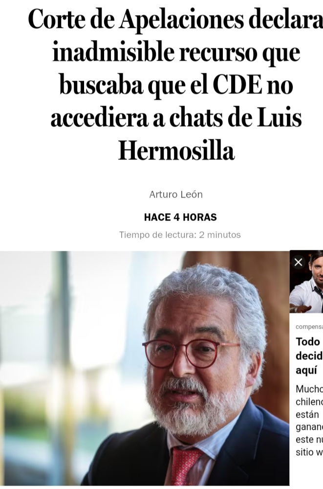 Sergio Aguiló tweet media