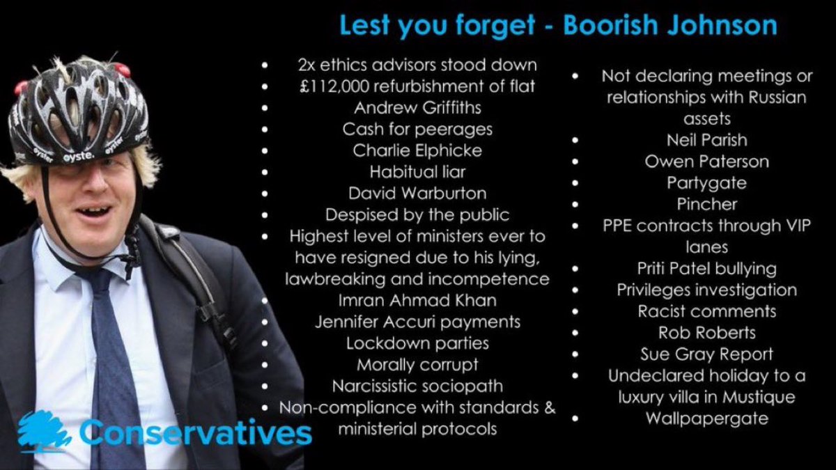 <a href="/AnthonyAinsdale/">Anthony O'Neill</a> You might have missed the odd detail