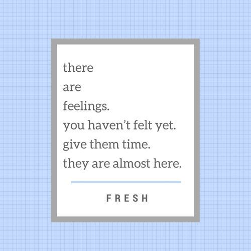 ACT With Compassion tweet media