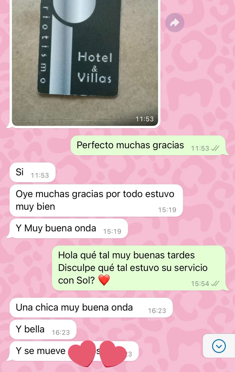 🥰gracias, gracias