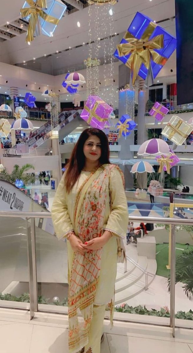 Happy birthday  adi <a href="/SaminaAZardari/">Samina Zardari</a> 🎂🌹💐❤👏
<a href="/JiyaliSamina/">Saima Zardari</a>  <a href="/AbihaZardari/">Abiha-Zardari</a>