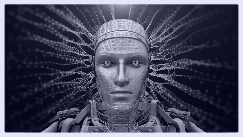 A.I. Deciding Who To Kill For Israel  bitchute.com/video/Mp4IakQL…
Welcome to the Machine
#artificalintelligence #Lavender #WheresDaddy #TrackAndTrace #bombing #genocide #WarCrimesInGaza #MilitaryIndustrialComplex #warmachine #depopulation #WelcomeToTheMachine #antihumanagenda