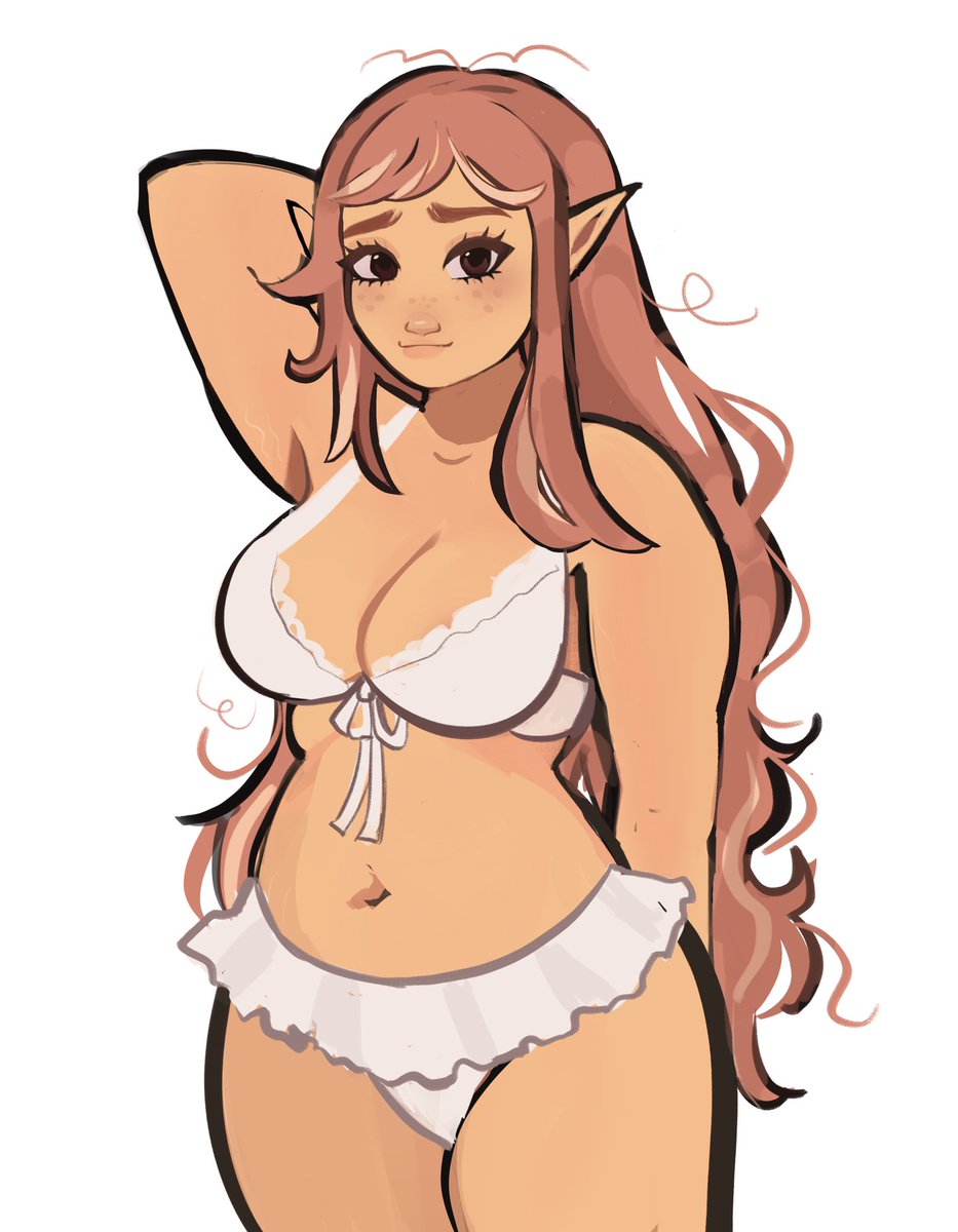 Bikini FEY!!! 💗💗💗💗