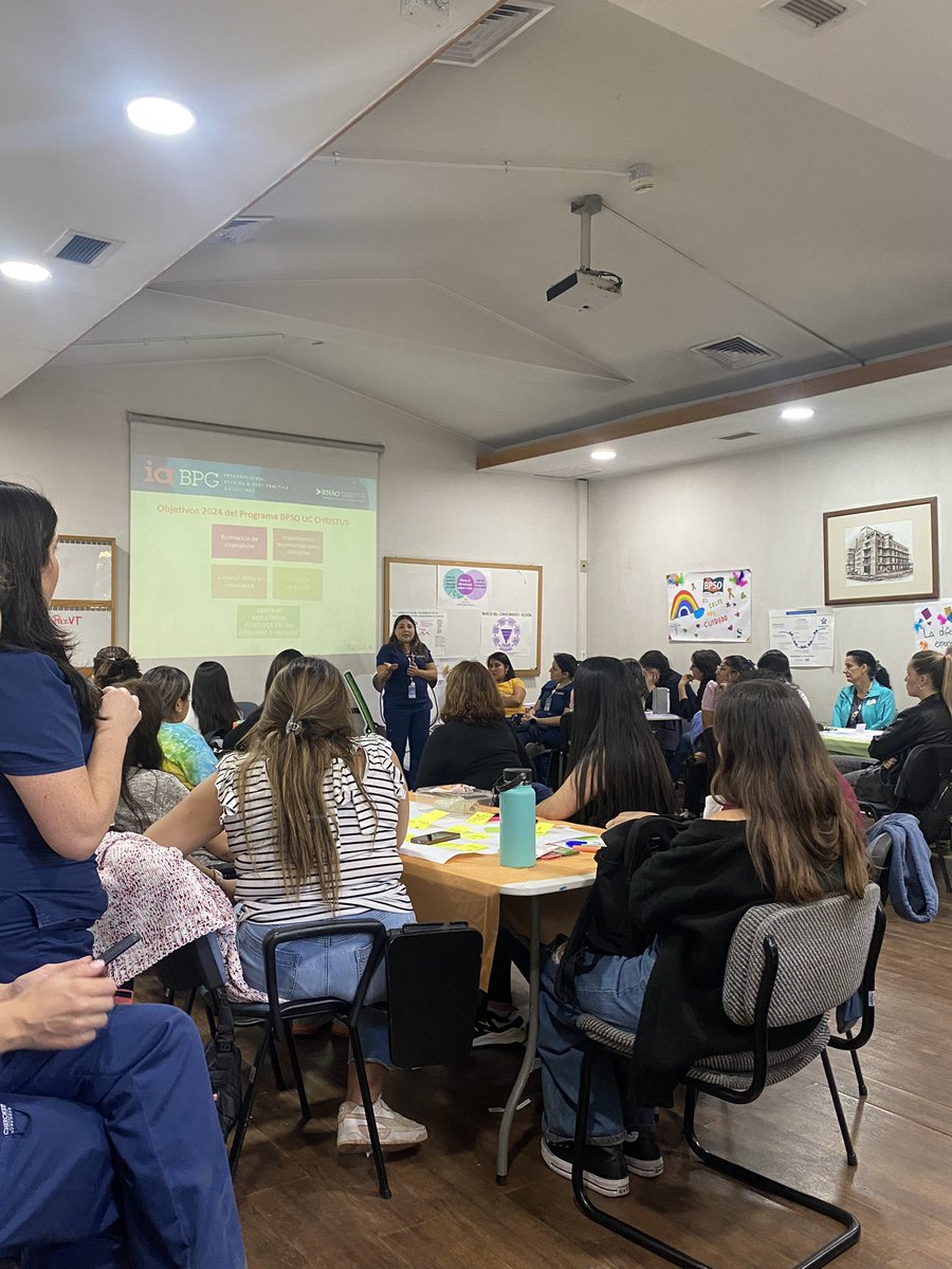 Elisa Paz Vera Tapia tweet media