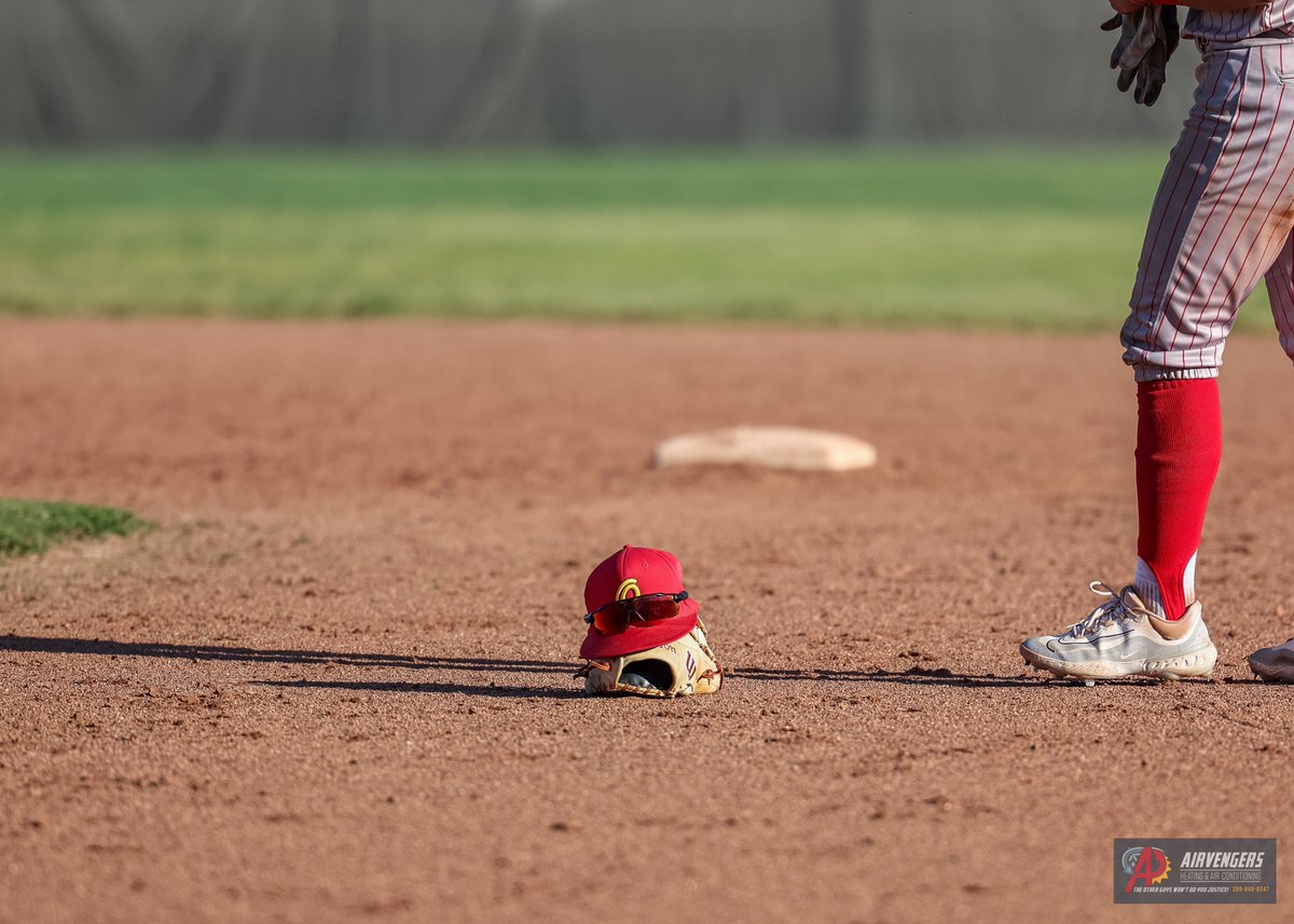 #MarkDickensTournament was awesome!  Great competition from all teams.   Wishing players, coaches &amp; teams a strong finish to the season &amp; a playoff push!  ⚾️ Remember, growth mindset is key! #Baseball #HighSchoolSports #Amplivare #LetsWorkTogether
