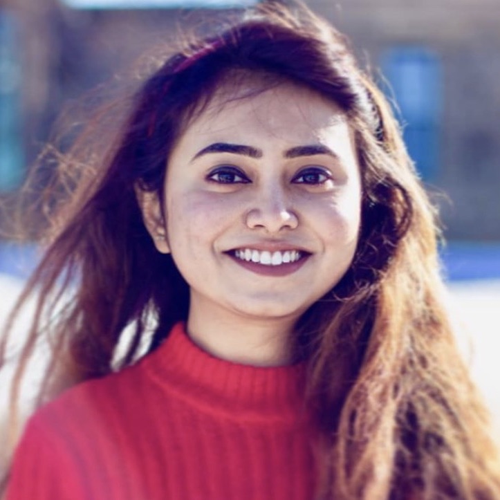 Colloquium Series: Amrita Roy Chowdhury, 'Data Privacy in the Decentralized Era' 🗓️ Thursday, April 11, 2024 🕚 11 a.m. 📍 BA 3200 ℹ️ Open to the public, space limited Learn more: web.cs.toronto.edu/news-events/ev…