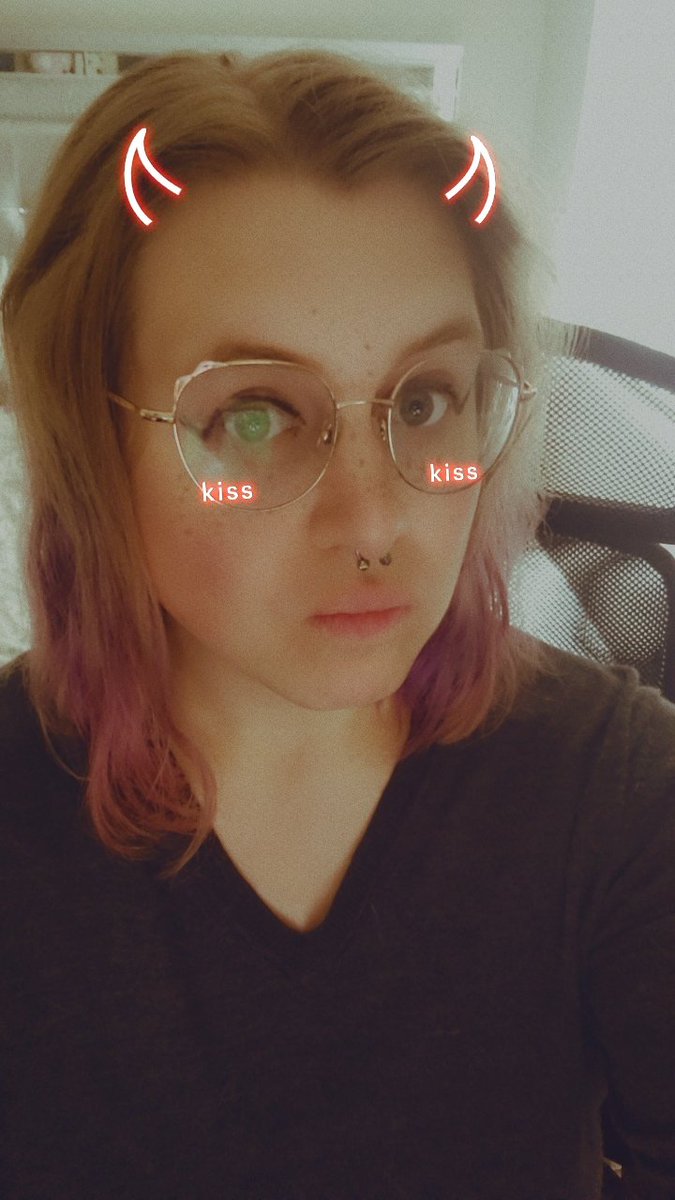 Emma 🦋 tweet media