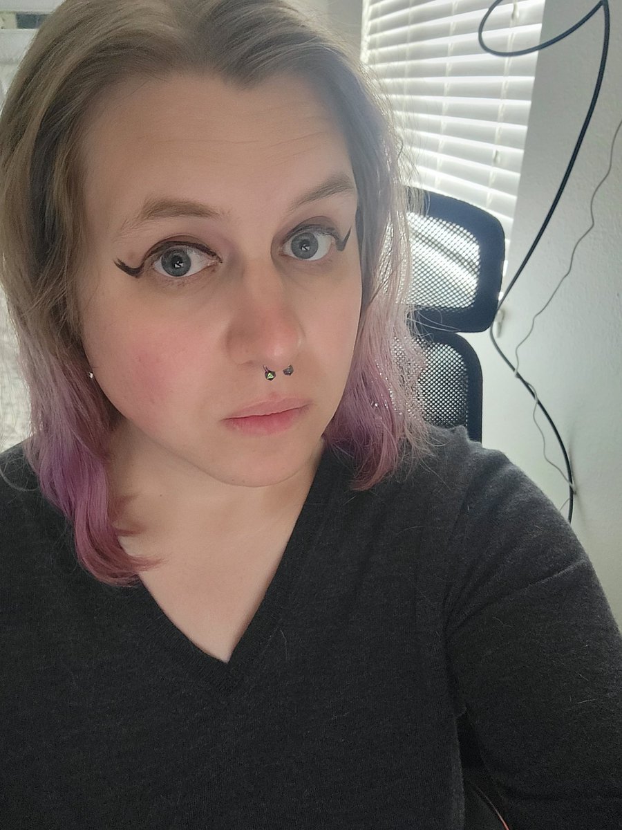 Emma 🦋 tweet media