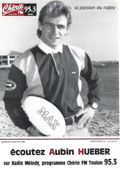 Bon anniversaire 🎉 🎁 Aubin <a href="/AUBINHUEBER/">Aubin HUEBER</a>