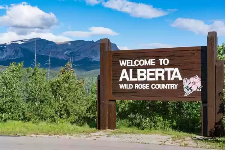 LPENCPD's tweet photo. Alberta updated the AAIP inventory and invited healthcare professionals https://t.co/UMZQrpCoaL #Alberta, #AAIP, #PNP, #ITA, #Nomination_certificate, #Express_Entry, #healthcare https://t.co/wktl7eQ2mF