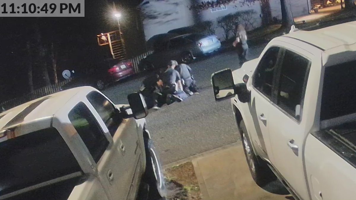 WSPA7's tweet image. Two Greer police officers have been fired following an internal investigation into their actions in a March arrest. 
trib.al/AX5ZthP