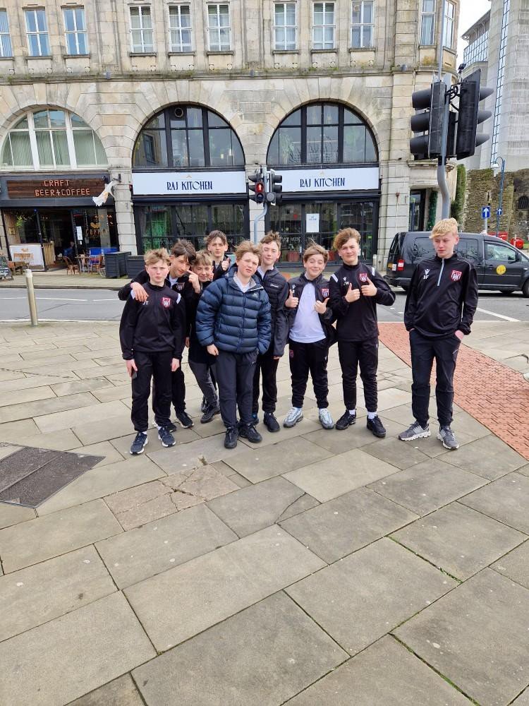 Jack Fairlamb tweet media