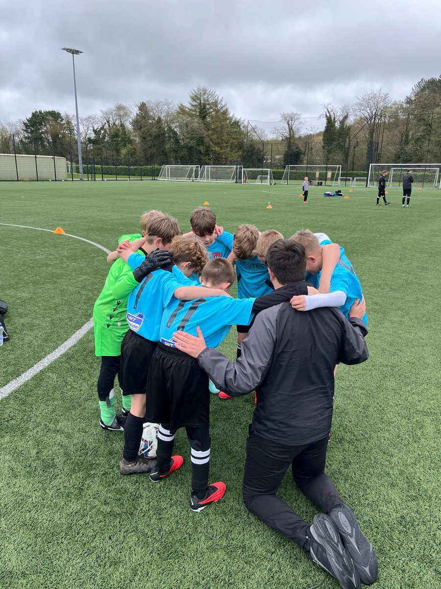 Jack Fairlamb tweet media