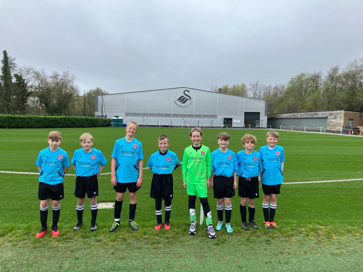 Jack Fairlamb tweet media