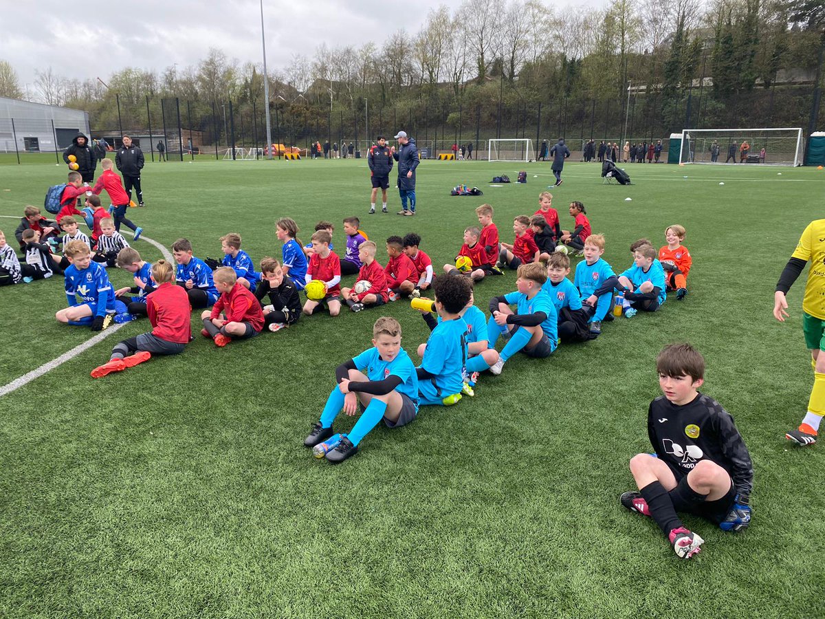 Jack Fairlamb tweet media