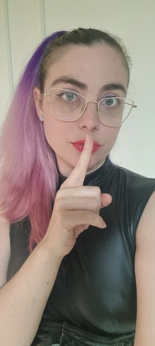 When I say stop you stop! https://t.co/qduGrzrScz