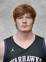 Who else remembers when Ed Sheeran tried to play in the #WIAC? I miss Caleb Flaten-Moore. Special talent. #whyd3