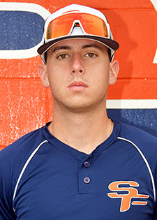 Prospect Connect Sports tweet media