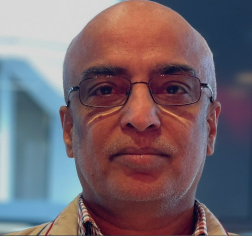 Shafi Burfat (@shafiburfat) on Twitter photo 