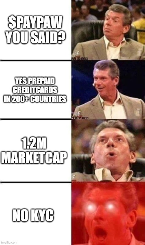 DutchyNFT tweet media