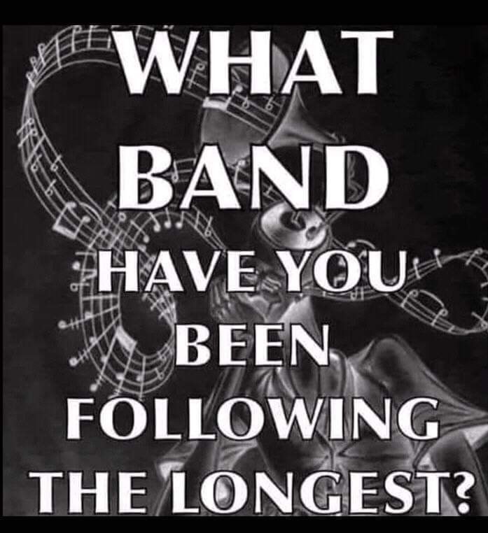 bamagirl_4_eva's tweet image. What band?