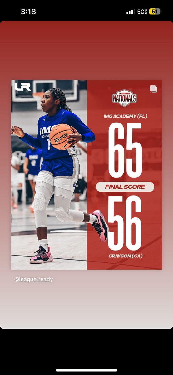 2 down, 1 more to go 💍