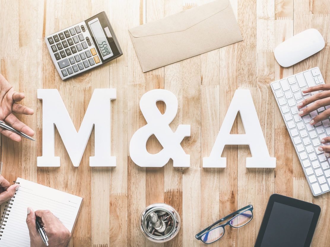 RiskinfoNZnews's tweet image. 📣 Story of the week: Asteron Life Sold to Resolution Life📣 
Suncorp&apos;s sudden but not totally unexpected announcement that it&apos;s sold Asteron Life attracted a high level of reader interest this week...buff.ly/3xl0fiH 

#RiskinfoNZ #AsteronLife #ResolutionLife