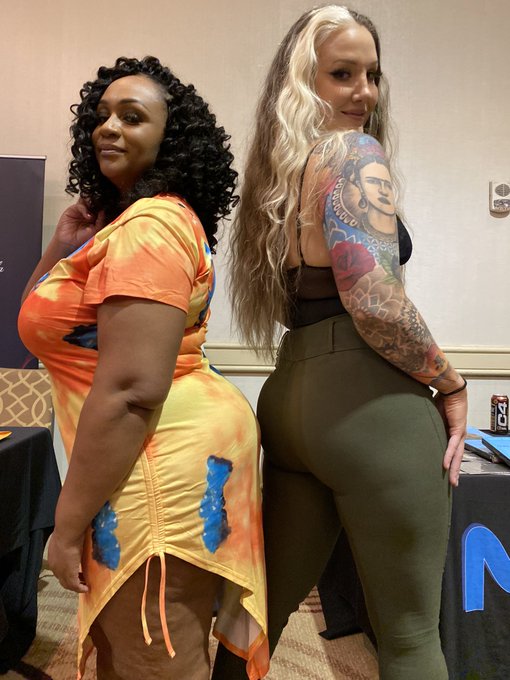 Bless 🖤 @fayejackson419 https://t.co/S9gDKlkP2a<a class="tags" target="_blank" title="On Twitter" href="/?out=eyJ0eXAiOiJKV1QiLCJhbGciOiJIUzUxMiJ9.eyJpYXQiOjE3MjA2OTM5MjQsImlzcyI6InR3cG9ybnN0YXJzLmNvbSIsIm5iZiI6MTcyMDY5MzkyNCwiZXhwIjoxNzUyMjI5OTI0LCJyZWRpcmVjdF91cmwiOiJodHRwczovL3R3aXR0ZXIuY29tL2ZheWVqYWNrc29uNDE5In0.51LZUHUhOlBhLxwjNOl7q1Ai0UxoBNoOFV2Gkyc2KoRY742k2soCLS65TzH4Tvi1OKbBjK_b3Ny3D1KhaUCo5w">@fayejackson419</a><a href="/tag/thehex"class="tags"><span>#thehex</span></a><a href="/tag/watchroh"class="tags"><span>#watchroh</span></a>