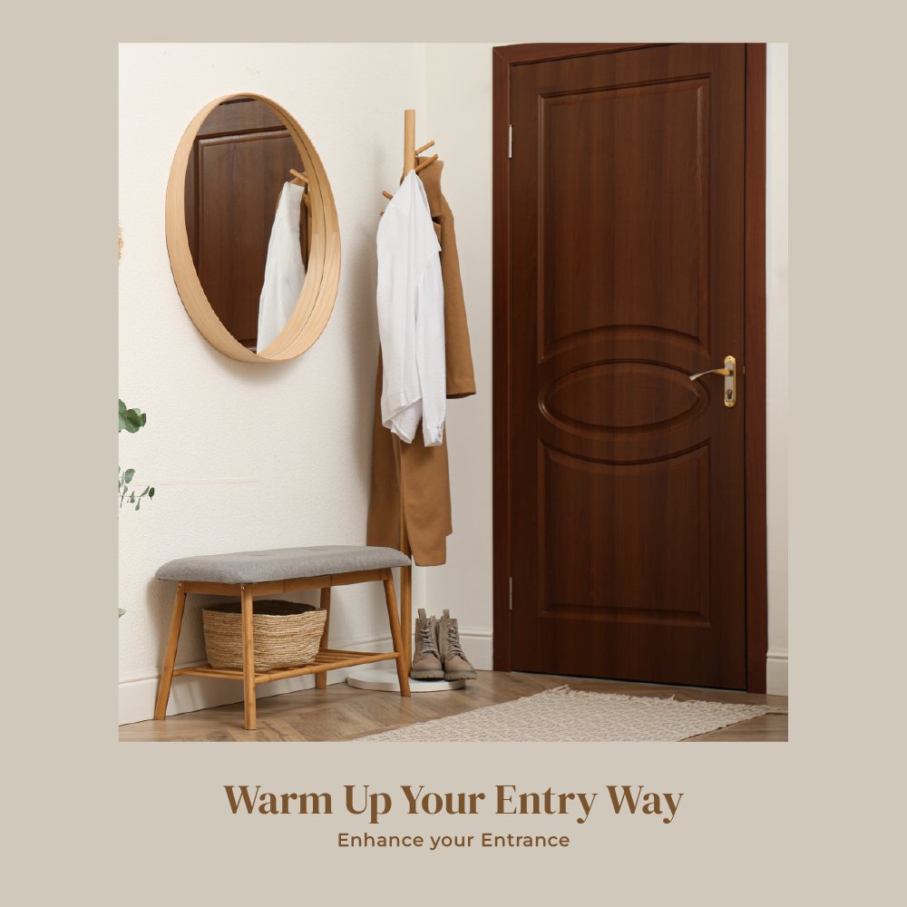 AgentTimZ's tweet image. In this busy modern world, having a restful sanctuary to return to is super important! #HomeTrends
---
Agent Tim Z - Your ultimate real estate partner for success!