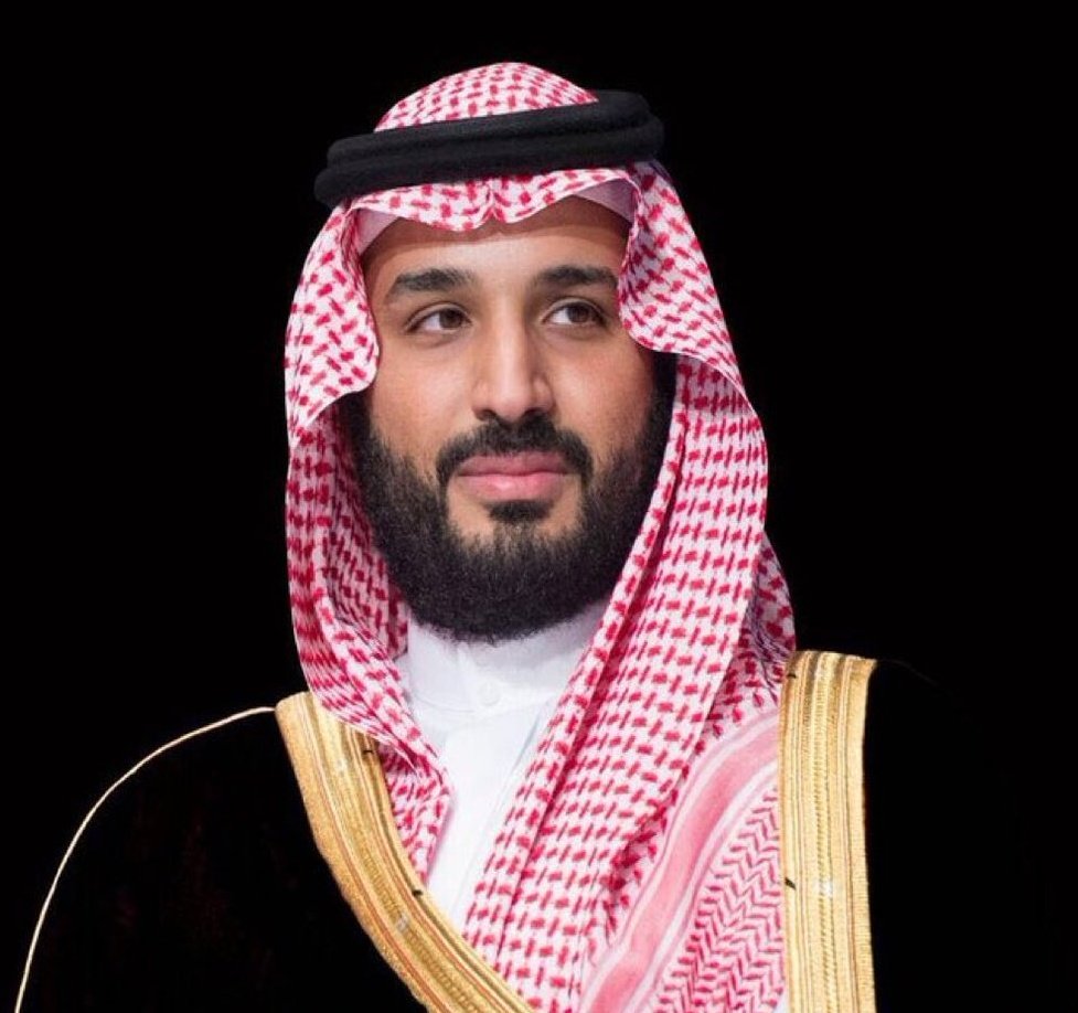 في ذكرى بيعة ولي العهد- حفظه الله -، السعودية تحقق الإنجازات وتتجاوز المستهدفات التي وضعتها رؤية السعودية 2030 على كافة المستويات الاقتصادية والاجتماعية والتنموية، ،و لكافة القطاعات نحو رفعة الدولة وخُطى كبيرة اختصرت المسافات نحو تحقيق ( مجتمع حيوي ، اقتصاد مزدهر ، وطن طموح )…