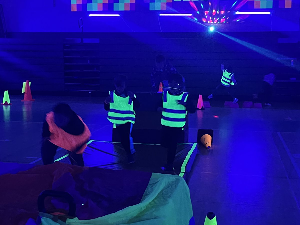 South Fayette Township School District tweet media