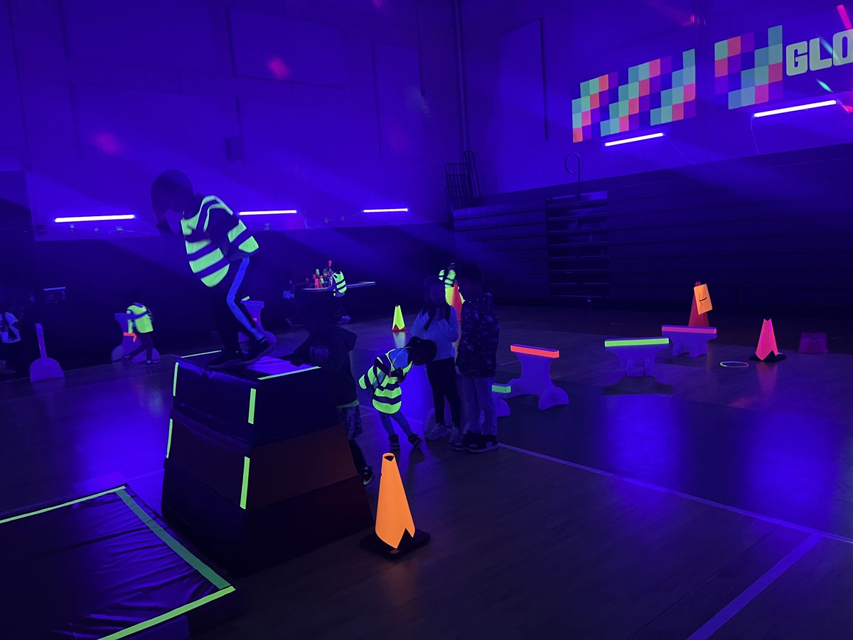 South Fayette Township School District tweet media