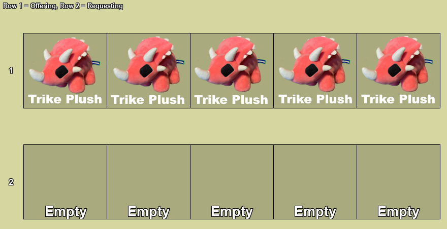 ChickenEngineer tweet media
