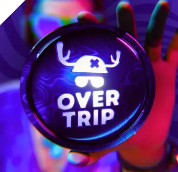 Derek_NRC tweet media