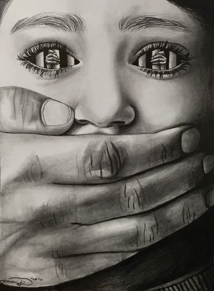 perioddignty's tweet photo. Rape culture describes a society in which rape is prevalent and sexual violence against women and girls is normalized and excused.  

Rape culture is harmful and threatens the safety of every woman and girl.

#PreventGBV #EnddVAW #SexualAssaultAwarenessMonth https://t.co/SW4jtoXIVE