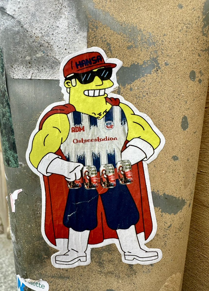 Heimsieg ✔️

#hansa #FCHwie