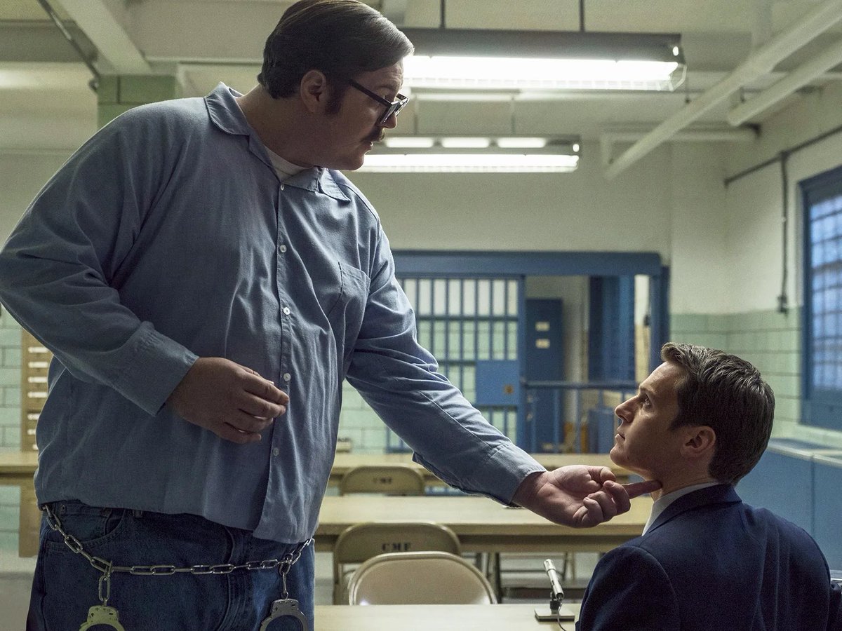 Creepy.org tweet media