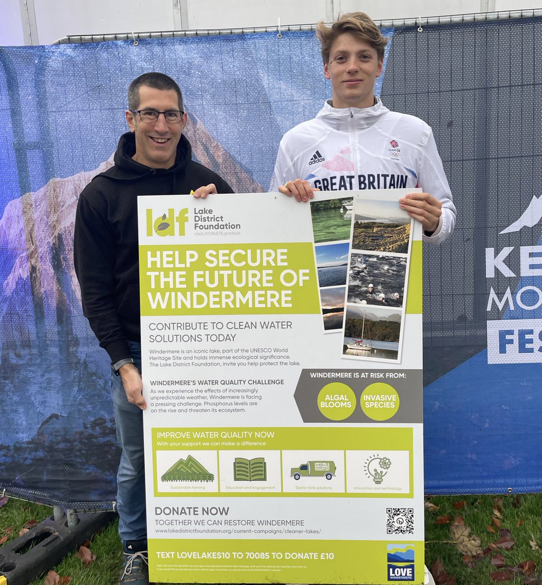 Hector Pardoe tweet media