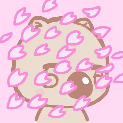 #新しいプロフィール画像 