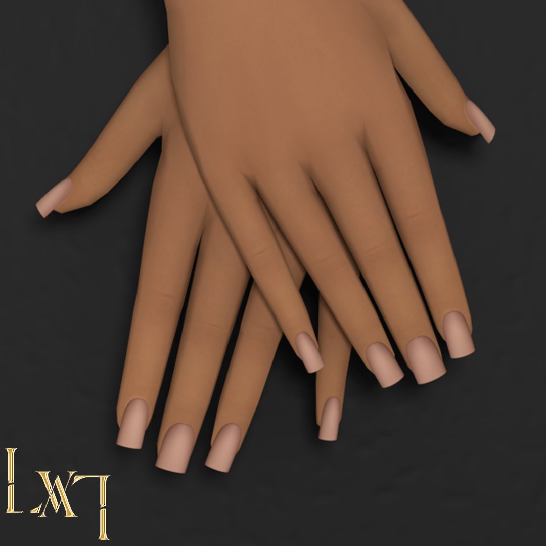 LVNDRart's tweet photo. #thesims4mod #ShowUsYourSims
i Have curseforge account now, check it out!
https://t.co/VaTPMt1Njl https://t.co/WBBJWs58Ir