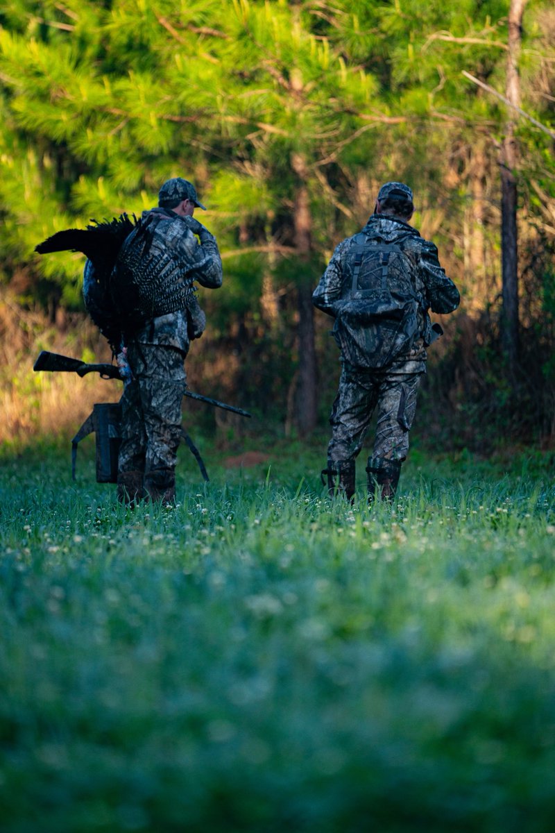 Keith Carter (@keithcarterom) on Twitter photo Pretty good Friday morning. Brought this beard back from Georgia <a href="/TylerJordan/">Tyler Jordan</a> <a href="/Realtree/">Realtree</a> and kept another Beard rolling with <a href="/OleMissMBB/">Ole Miss Men’s Basketball</a> <a href="/CoachBeard/">Chris Beard</a>. Ole Miss Athletics isn’t messing around folks. We’re here to win and win big! 🔴🔵🏀🏆🦃 Pretty good Friday morning. Brought this beard back from Georgia <a href="/TylerJordan/">Tyler Jordan</a> <a href="/Realtree/">Realtree</a> and kept another Beard rolling with <a href="/OleMissMBB/">Ole Miss Men’s Basketball</a> <a href="/CoachBeard/">Chris Beard</a>. Ole Miss Athletics isn’t messing around folks. We’re here to win and win big! 🔴🔵🏀🏆🦃